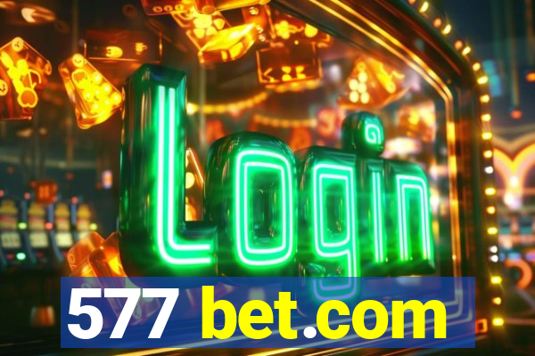 577 bet.com